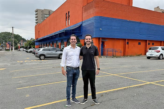 X Supermercados faz nova aquisição para expandir em São Paulo