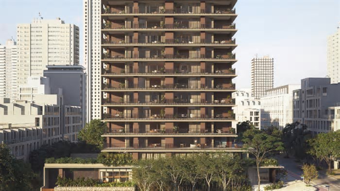 Investimentos Impulsionam Pinheiros