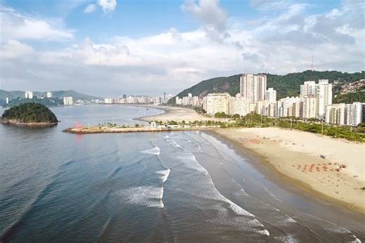 SP: 7 cidades celebram feriados nos dias 25 e 26 de março. Veja quais
