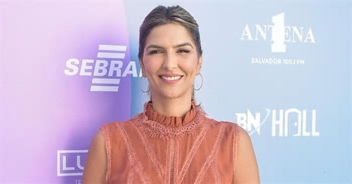 BBB 25: como assistir ao vivo, online e grátis nesta sexta (28/03)