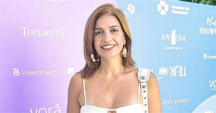 BBB: Guilherme fala que sogra deseja deixar o reality show; entenda
