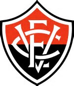 Vitória x Bahia Palpites