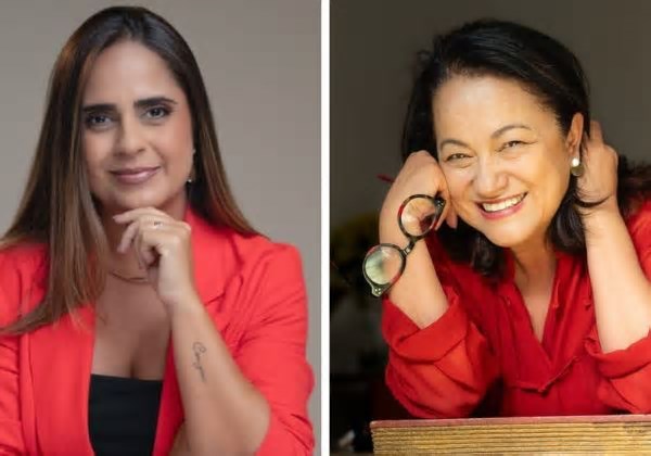 BBB25: WebTVBrasileira comenta como foi a Prova do Líder; acompanhe