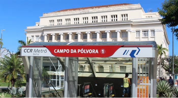 Sonia Abrão ativa modo deboche após treta entre Maike e Daniele Hypólito, e dispara: “Inocentes”
