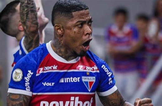 BBB: Prova do líder termina com briga e brother no paredão; saiba quem foi coroado