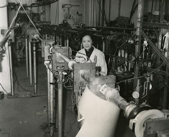 Mulheres na Ciência: 20 Pioneiras Que a História (Quase) Apagou