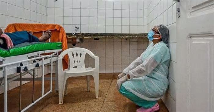 5 anos de covid: como a pior pandemia de nossa geração mudou o mundo, da saúde e ciência à economia e política