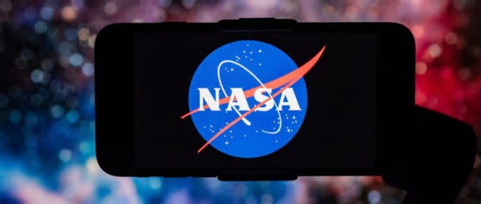 Após Cortes de Trump, Nasa Elimina Função de Cientista-Chefe e Fecha Escritórios de Ciência, Política, Estratégia e Diversidade