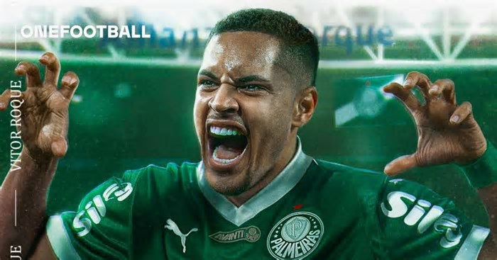 🛒 Último dia de janela no Brasil garante VÁRIAS contratações; veja tudo | OneFootball