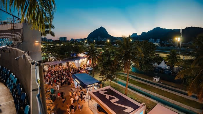 Rio de Janeiro (RJ)