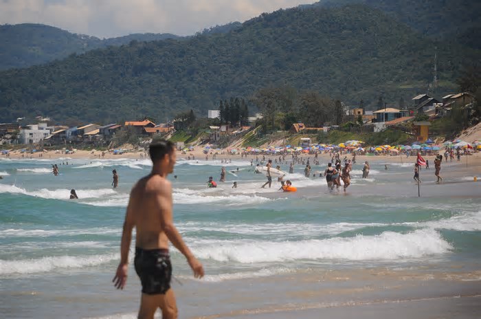 Em breve, CFL lança o empreendimento de luxo mais aguardado de Florianópolis