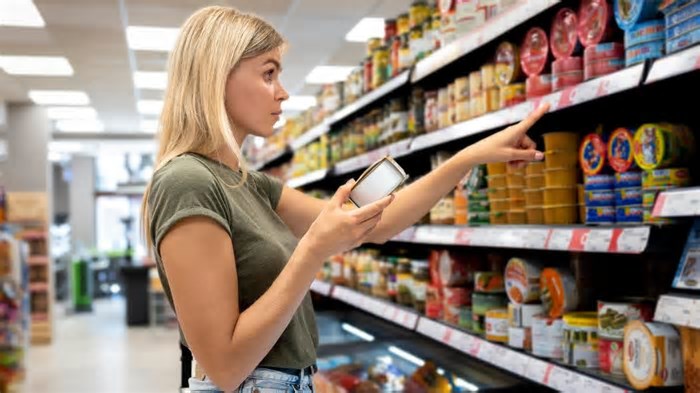 Imposto zerado? Saiba quando isenção de imposto a alimentos deve chegar ao bolso do catarinense