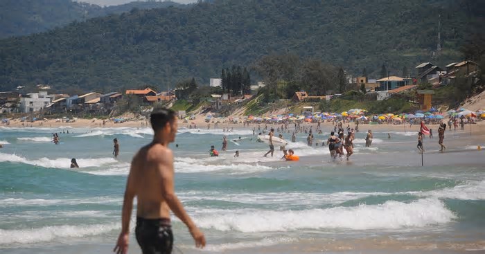 Em breve, CFL lança o empreendimento de luxo mais aguardado de Florianópolis