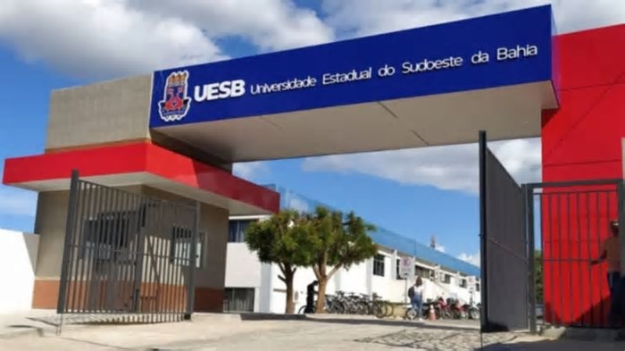 Uesb realizará 3º Congresso Internacional de Ciência da Atividade Física