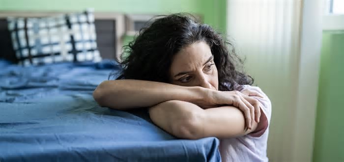 Problemas com saúde mental? O tratamento pode estar perto
