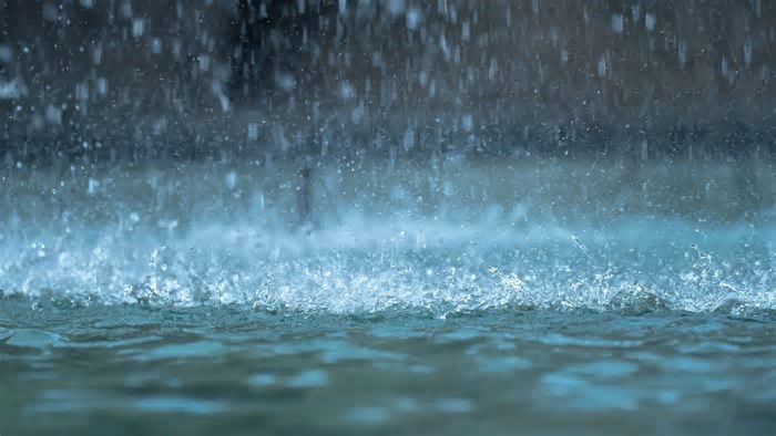 São Paulo sob risco de tempestades e ventos de 100 km/h; veja regiões afetadas