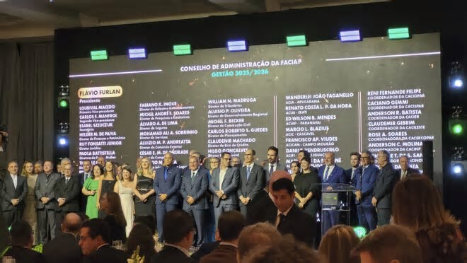 Conheça relatos de empresários que transformaram seus negócios