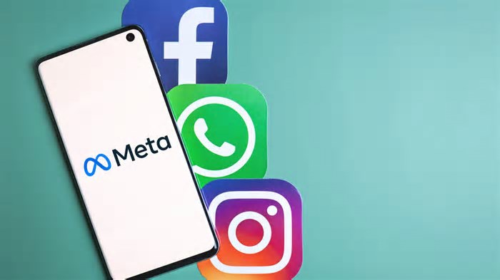 Meta lança app exclusivo de IA para desafiar ChatGPT e Gemini