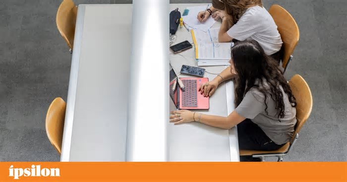 O ciberespaço é estratégico para a língua portuguesa