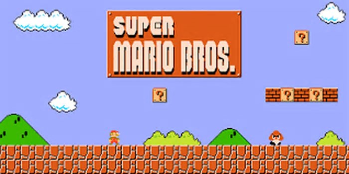 Pesquisadores põem diferentes IAs para jogar Super Mario; veja qual se saiu melhor