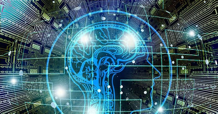 Inteligência Artificial rejuvenesce atores em filmes