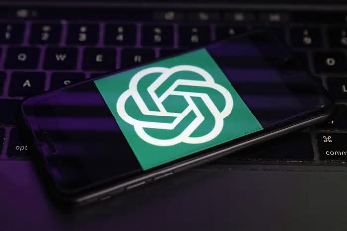 OpenAI anuncia subsídio de US$ 50 milhões para pesquisa acadêmica