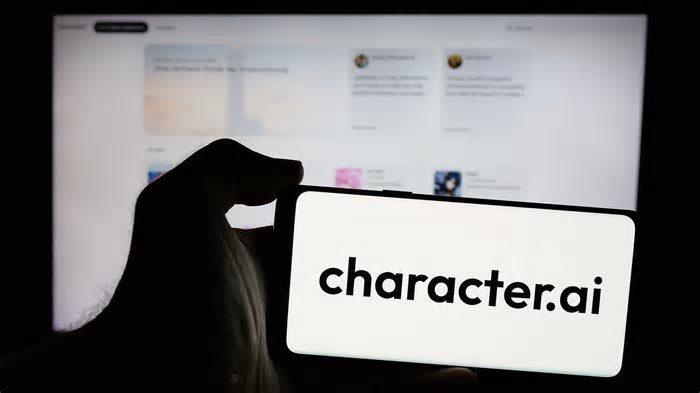 Quer um amigo virtual? Aprenda a usar o Character AI para conversar com IA
