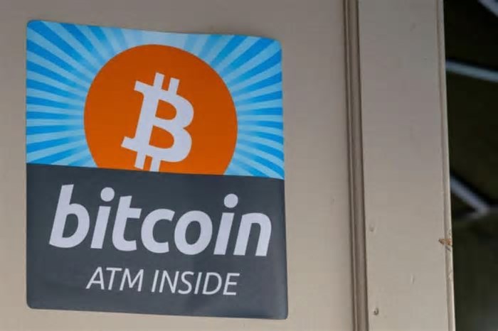 Por que os preços das criptomoedas voltaram a subir — e o que Trump tem a ver com isso