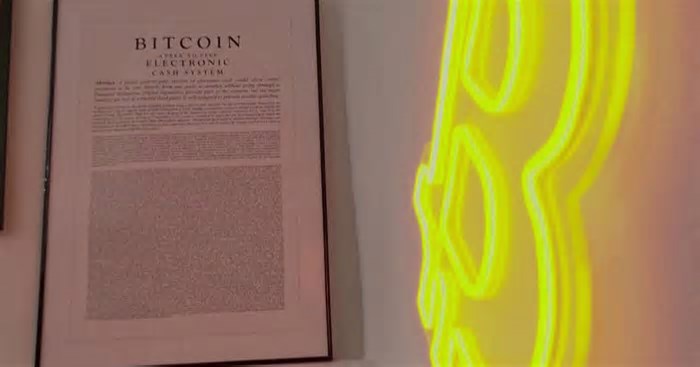 Minuto Consumidor: é altura de começar a investir em criptomoedas?