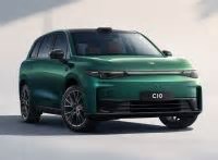 Quanto custa um carro elétrico Volvo no Brasil?