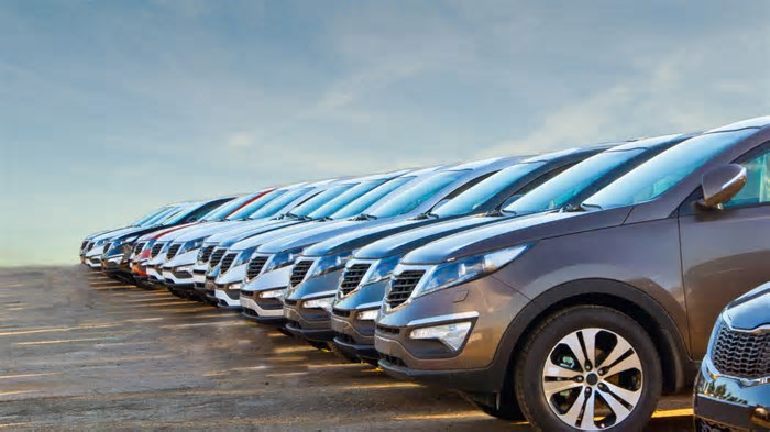 Os modelos mais econômicos de carros híbridos no Brasil em 2025