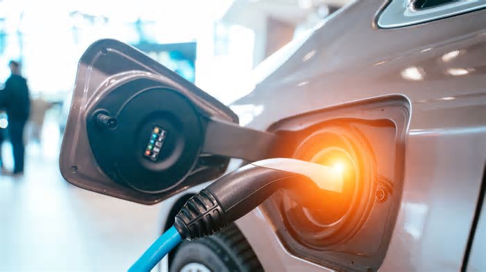 As baterias de carros elétricos realmente duram tanto quanto dizem?