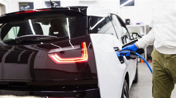 Esses são os 10 carros híbridos mais econômicos para 2025, veja lista