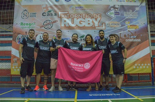 Torneio de Rugby de cadeiras de rodas continua neste sábado e domingo