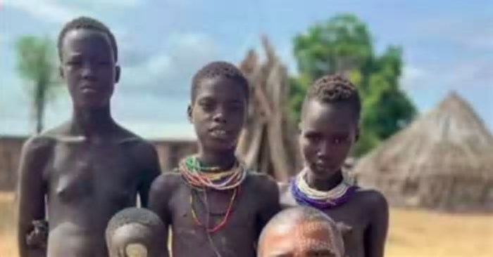 Brasileiro se torna o mais rápido a visitar todos os países