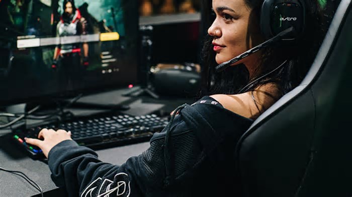 São Paulo se consolida como capital brasileira dos games e quer lançar jogos