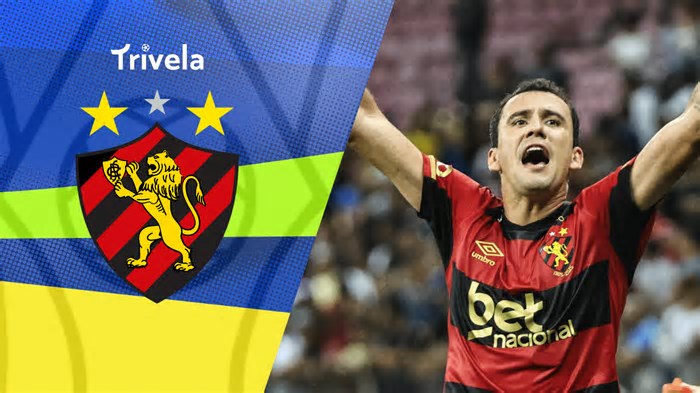 De volta à Série A, Sport quer mais do que apenas se manter na elite do Brasileiro