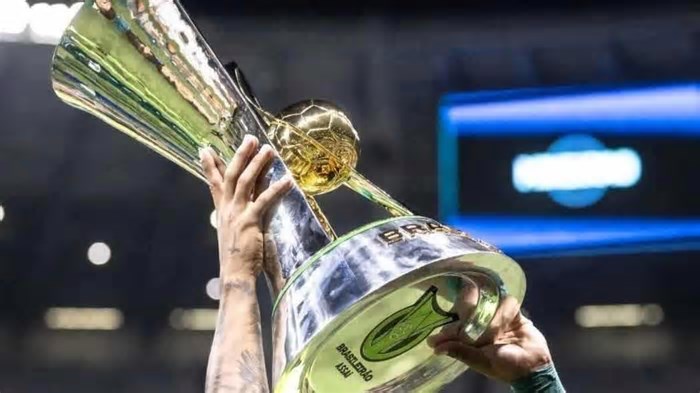 Estreia dos paulistas no Brasileirão 2025: veja os confrontos e expectativas