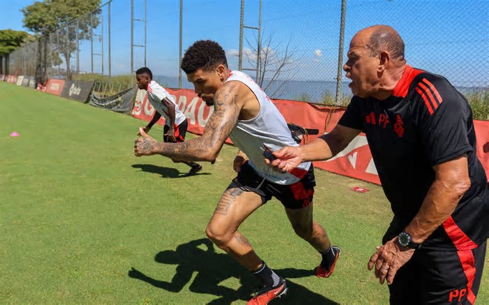 Copa do Nordeste: os classificados e quem briga pelas últimas vagas no mata-mata