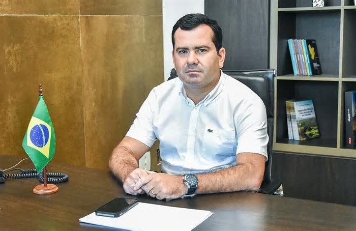 Setor sucroenergético gera 690 mil empregos diretos e representa 2% do PIB nacional