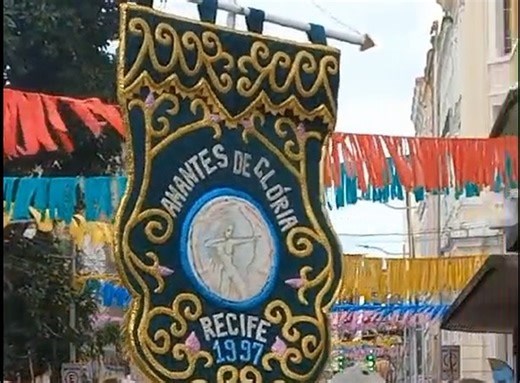 Carnaval 2025 ainda não acabou: confira blocos que desfilam neste fim de semana no Grande Recife