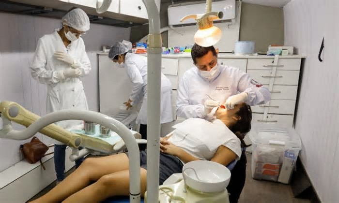 Alepe Mulher: agendamento aberto para serviços de saúde e cidadania