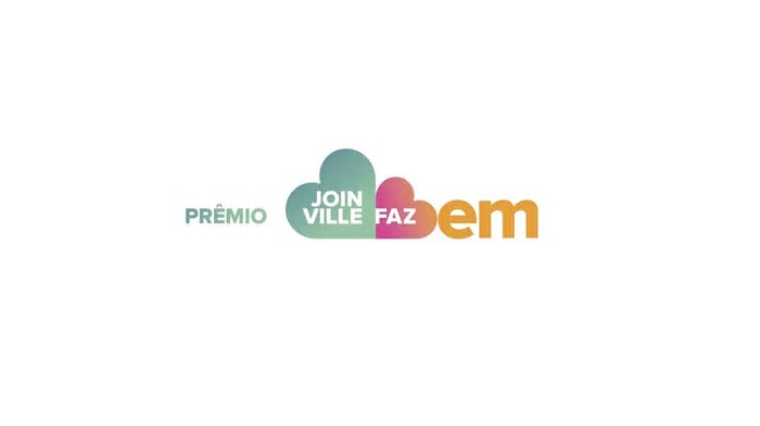 Prêmio Joinville Faz Bem 2025: quem deve ser premiado na categoria Educação