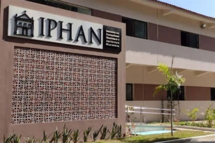 Iphan participa do Fórum de Incentivo à Cultura no Recife na próxima semana