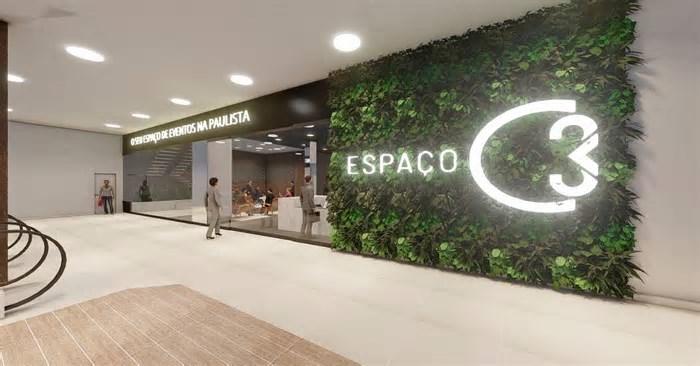 O tradicional shopping de SP que vai alçar um novo voo