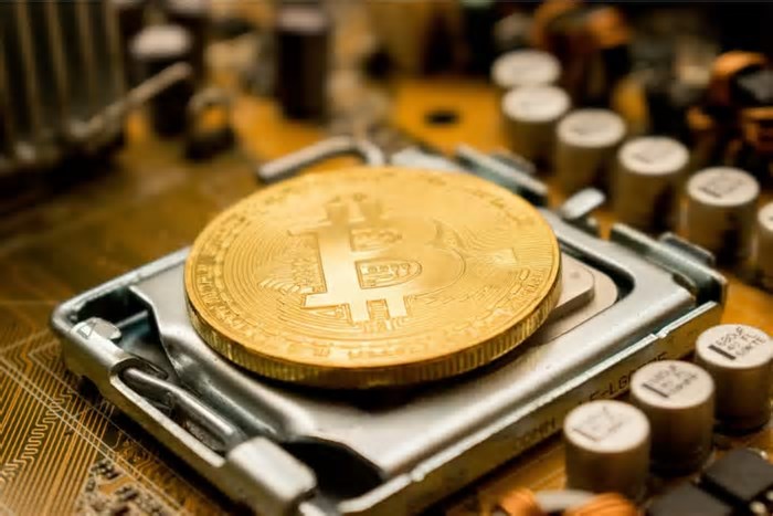 Brasil quer propor ‘cripto’ para comércio dos Brics