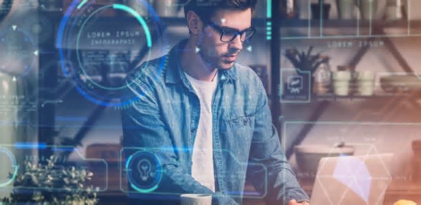 Como a tecnologia está moldando novas profissões e oportunidades no mercado de trabalho