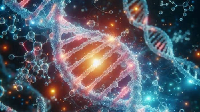 Tecnologia Avança na Saúde: IA, RNA e Robótica Impulsionam o Setor para 2025