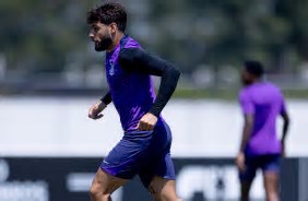 Últimas do Corinthians: dupla na pré-lista da Seleção, fim da janela e datas da Libertadores