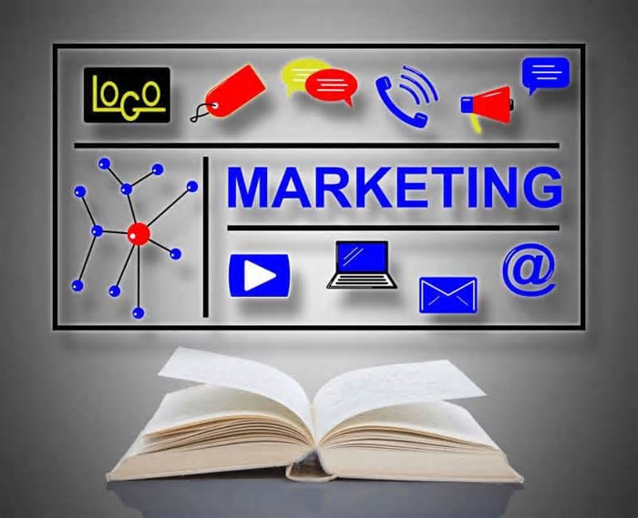 Automação de conteúdo: como usar a tecnologia para marketing online?